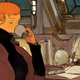 Illustration for article titled But Thats None Of My Business